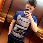 Patryk Chadryś - Instagram Profile Picture of Patryk Chadryś (@chadrysnbl) on Instagram