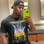 Profile Picture of Jonathan (@hurdthenerd) on Instagram