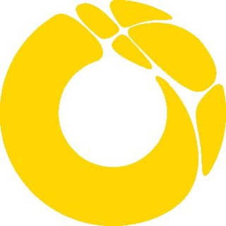 Profile Picture of Oklahoma Visual Arts Coalition (@ovac_ok) on Instagram