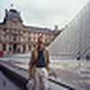 Profile Picture of Tim Stark (@timjstark1) on Flickr