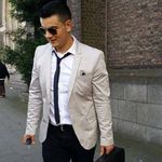 Profile Picture of Alexandru Ivanciuc (@alexandru.ivanciuc) on Instagram