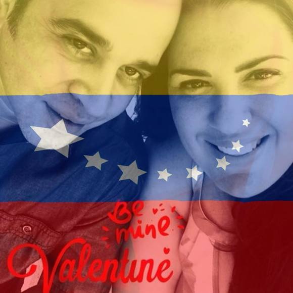 Profile Picture of Yohanna Gonzalez (@yohannavzl) on Poshmark