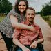 Profile Picture of Jordyn Campbell (@jordyn.campbell.16) on Facebook