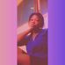 Profile Picture of L'oreal Brown (@loreal.brown.148) on Facebook