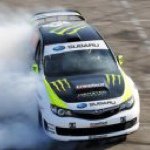 Profile Picture of Dan Sprague (@bongwacker69) on Instagram