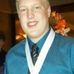 Profile Picture of Martin Giles (@martin.giles.50) on Facebook