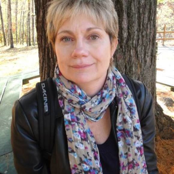 Profile Picture of Guylaine Blain (@guylaine_blain) on Poshmark