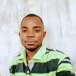 Profile Picture of Chama Christopher (@chama.christopher.397) on Facebook