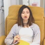 Profile Picture of _shirleywoo (@_shirleywoo) on Instagram