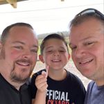 Profile Picture of Mark Irizarry (@jtslater) on Instagram