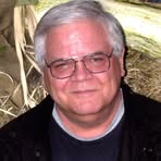 Profile Picture of Lon W. McDaniel (@lordsown) on Facebook