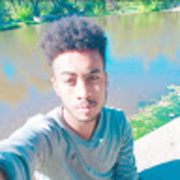 Profile Picture of Dagem Alemu (@dagemalemu62) on Poshmark