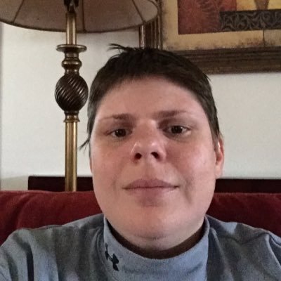 Profile Picture of Chris Hubble (@chrishubble56) on Twitter