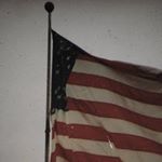 Profile Picture of Jeff Nardis (@jeffnardis) on Instagram