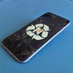 Profile Picture of NexGen Electronics Walpole (@scottyb.nxg) on Instagram