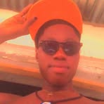Profile Picture of David Sackey (@David-Sackey) on Facebook
