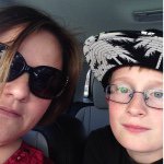 Profile Picture of Shelly Ness (@sjness00) on Instagram