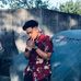 Profile Picture of Andrew Mariano (@Andrew-Mariano) on Facebook
