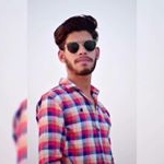 Profile Picture of innu 💋🔥 (@the.indra.verma) on Instagram