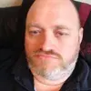 Profile Picture of Alex (@35) on Tiktok