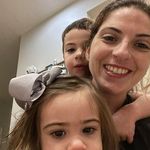 Profile Picture of Krystle Paz Alvarez (@krystlepaz) on Instagram