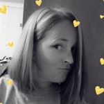 Profile Picture of Shelly Keen (@keen_shelly) on Instagram