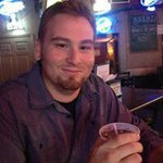 Profile Picture of Cliff Powers (@cpowers126) on Instagram