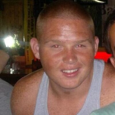 Profile Picture of Peter Gillespie (@peterkingjunior) on Twitter
