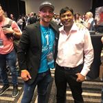 Profile Picture of Cody Laughlin (@cody.laughlin1) on Instagram