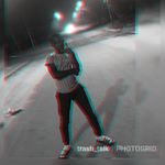 Profile Picture of david yoro (@d__yoro) on Instagram