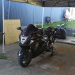 Profile Picture of Craig Peter Notaro (@craigpeternotaro) on Instagram