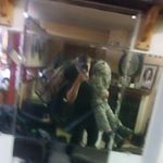 Profile Picture of johnny duvall (@duvall_johnny) on Instagram