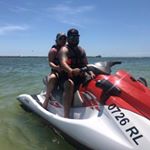 Profile Picture of Rolando Dominguez (@rolando.dominguez.7334) on Instagram