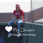 Profile Picture of Heather Spann (@spannh) on Instagram