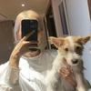Profile Picture of cely (@@lisafeels) on Tiktok