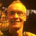 Profile Picture of Thomas Grahn (@thomas.grahn.9) on Facebook