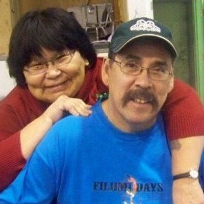 Profile Picture of Bob Swain (@bswain4) on Twitter