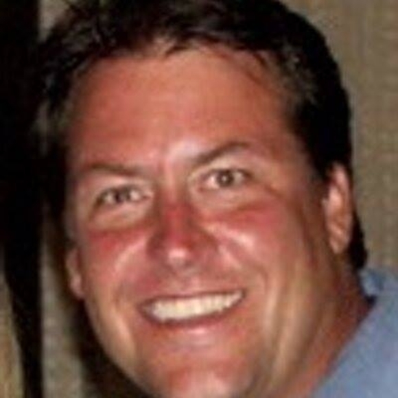 Profile Picture of Shaun Goodsell (@shaungoodsell) on Poshmark