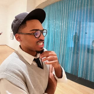 Profile Picture of Taemar 🇵🇦 (@king.tae) on Instagram