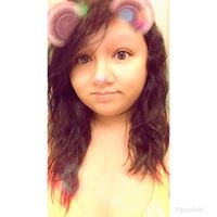 Odalys Rodriguez - Quora Profile Picture of Odalys Rodriguez (@odalys-rodriguez-12) on Quora