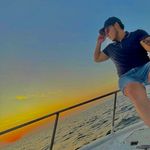 Profile Picture of Frank Ordoñez (@frank.ordonez0) on Instagram