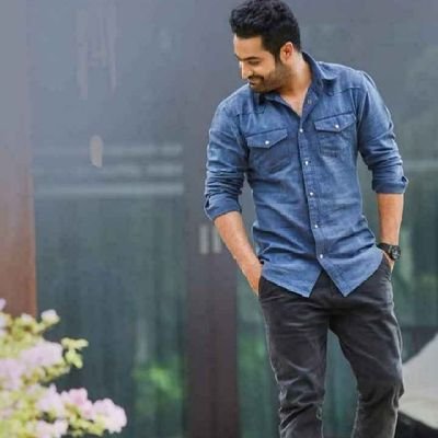 Profile Picture of Maneesha Matlapudi (@ManeeshaMatlap1) on Twitter