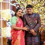 Profile Picture of Sharad Mehta (@sharad.mehta.148) on Facebook