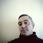 Profile Picture of Guillermo Baez (@guillermo.baez.9210) on Instagram