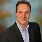 Profile Picture of Jeremy Dyer (@jeremydyerapdpayrollsolution) on Instagram