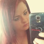 Profile Picture of April Lynn Derocher (@aprillynn.derocher) on Facebook