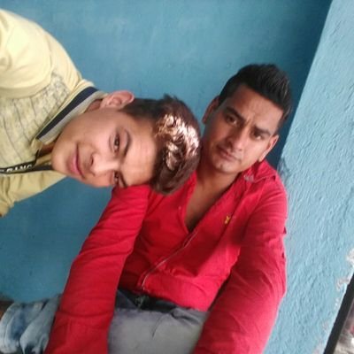 Profile Picture of Virendra Singh Negi (@Virendr66425623) on Twitter