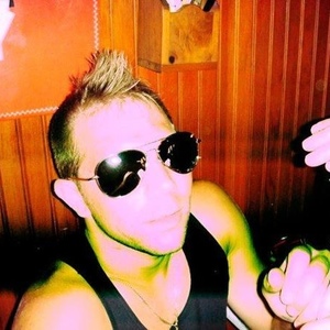 Profile Picture of Peter Masucci (@peedah) on Myspace