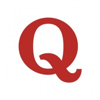 Profile Picture of Abdulla Mohammad (@abdulla-mohammad-3) on Quora