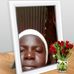 Profile Picture of Pamela Simiyi (@pamela.simiyi) on Facebook